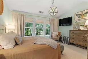 3735 Silver Springs Rd, Cumming, GA 30041 - Photo 29