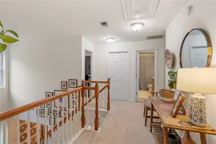 3735 Silver Springs Rd, Cumming, GA 30041 - Photo 21