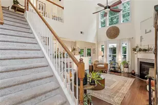 3735 Silver Springs Rd, Cumming, GA 30041 - Photo 7