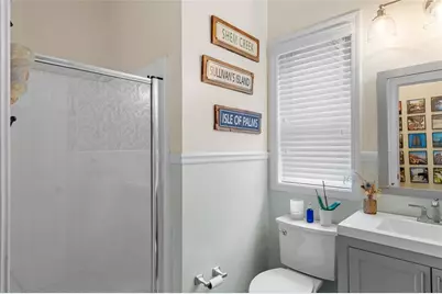 3735 Silver Springs Road, Cumming, GA 30041 - Photo 19