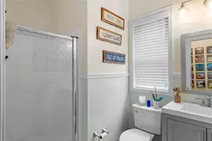 3735 Silver Springs Rd, Cumming, GA 30041 - Photo 19