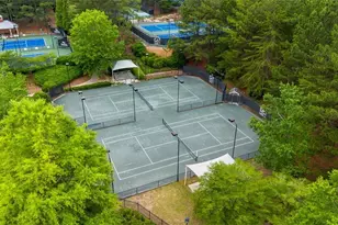 3735 Silver Springs Rd, Cumming, GA 30041 - Photo 41