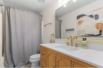 3735 Silver Springs Road, Cumming, GA 30041 - Photo 23
