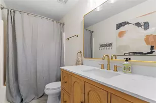 3735 Silver Springs Rd, Cumming, GA 30041 - Photo 23