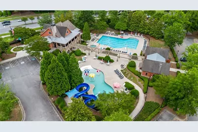 3735 Silver Springs Road, Cumming, GA 30041 - Photo 45