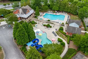 3735 Silver Springs Rd, Cumming, GA 30041 - Photo 45