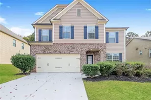 7553 Watson Cir, Locust Grove, GA 30248 - Photo 1