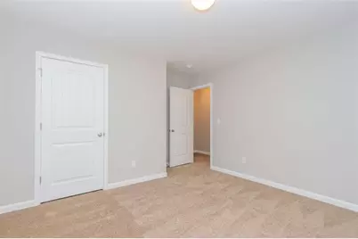 7553 Watson Circle, Locust Grove, GA 30248 - Photo 7