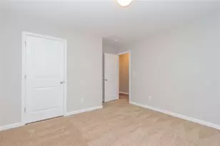 7553 Watson Cir, Locust Grove, GA 30248 - Photo 7