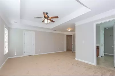 7553 Watson Circle, Locust Grove, GA 30248 - Photo 15