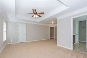 7553 Watson Cir, Locust Grove, GA 30248 - Photo 15