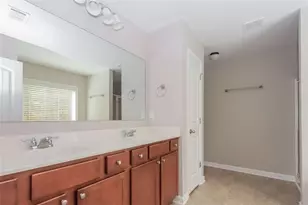 7553 Watson Cir, Locust Grove, GA 30248 - Photo 13