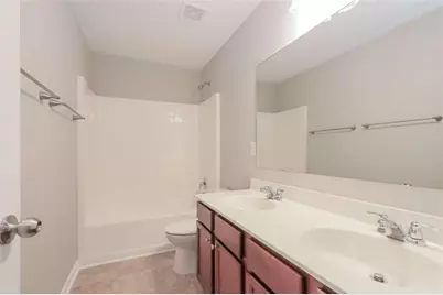 7553 Watson Circle, Locust Grove, GA 30248 - Photo 17