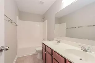 7553 Watson Cir, Locust Grove, GA 30248 - Photo 17
