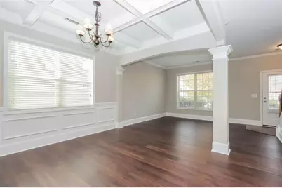 7553 Watson Circle, Locust Grove, GA 30248 - Photo 9