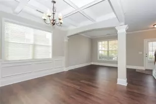 7553 Watson Cir, Locust Grove, GA 30248 - Photo 9