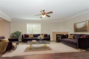 7553 Watson Cir, Locust Grove, GA 30248 - Photo 3
