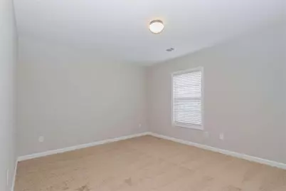 7553 Watson Circle, Locust Grove, GA 30248 - Photo 9