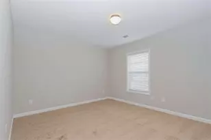 7553 Watson Cir, Locust Grove, GA 30248 - Photo 9