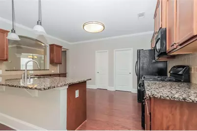 7553 Watson Circle, Locust Grove, GA 30248 - Photo 7