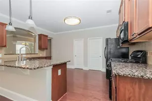 7553 Watson Cir, Locust Grove, GA 30248 - Photo 7