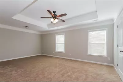 7553 Watson Circle, Locust Grove, GA 30248 - Photo 11