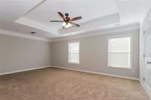 7553 Watson Cir, Locust Grove, GA 30248 - Photo 11