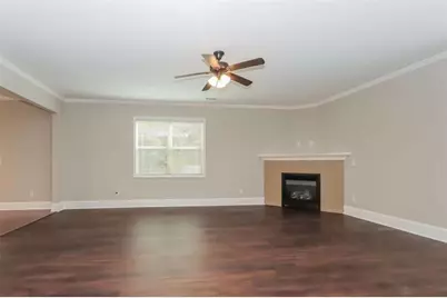 7553 Watson Circle, Locust Grove, GA 30248 - Photo 5