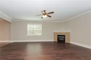 7553 Watson Cir, Locust Grove, GA 30248 - Photo 5