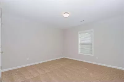 7553 Watson Circle, Locust Grove, GA 30248 - Photo 13