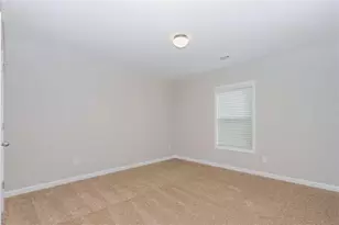 7553 Watson Cir, Locust Grove, GA 30248 - Photo 13