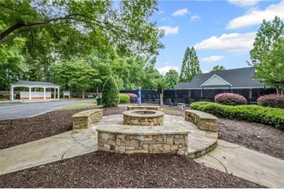 3435 Latitude Cove, Milton, GA 30004 - Photo 19