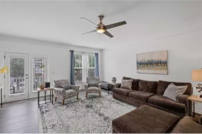 3435 Latitude Cove, Milton, GA 30004 - Photo 7