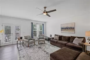 3435 Latitude Cove, Milton, GA 30004 - Photo 7