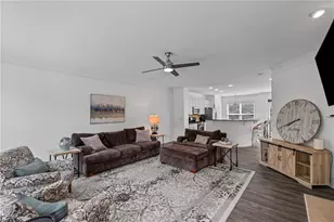 3435 Latitude Cove, Alpharetta, GA 30004 - Photo 5