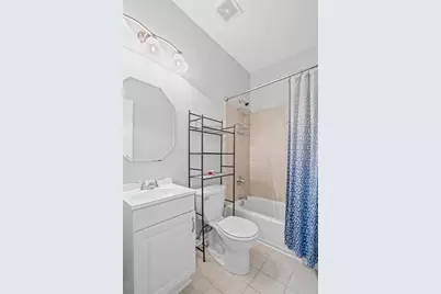 3435 Latitude Cove, Milton, GA 30004 - Photo 15