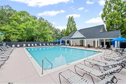 3435 Latitude Cove, Milton, GA 30004 - Photo 17