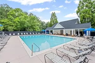 3435 Latitude Cove, Alpharetta, GA 30004 - Photo 17