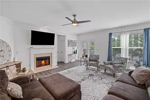3435 Latitude Cove, Milton, GA 30004 - Photo 5