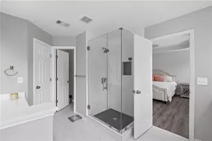 3435 Latitude Cove, Milton, GA 30004 - Photo 11