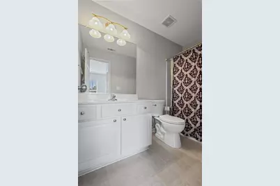 3435 Latitude Cove, Alpharetta, GA 30004 - Photo 13