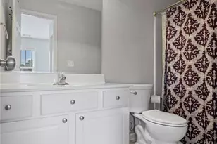 3435 Latitude Cove, Alpharetta, GA 30004 - Photo 13