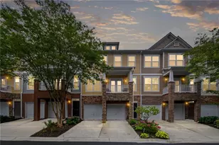 3435 Latitude Cove, Milton, GA 30004 - Photo 21