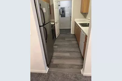 3237 Fairington Drive, Lithonia, GA 30038 - Photo 21