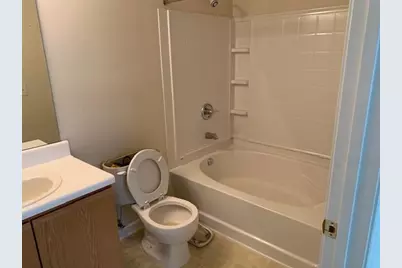 3237 Fairington Drive, Lithonia, GA 30038 - Photo 9