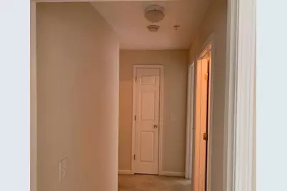 3237 Fairington Drive, Lithonia, GA 30038 - Photo 11