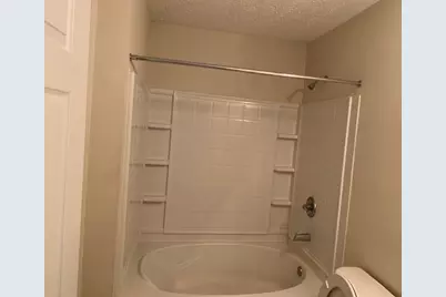 3237 Fairington Drive, Lithonia, GA 30038 - Photo 7