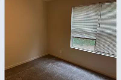 3237 Fairington Drive, Lithonia, GA 30038 - Photo 3