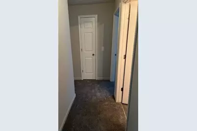 3237 Fairington Drive, Lithonia, GA 30038 - Photo 9