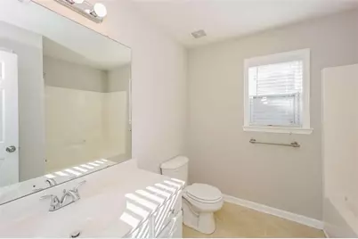 22 Keswick Court, Newnan, GA 30263 - Photo 15